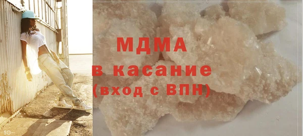 mix Щигры