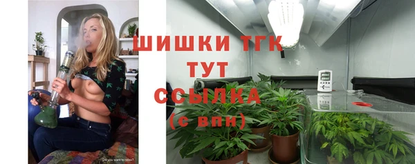 спиды Щучье