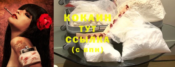 спиды Щучье