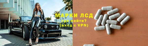 mix Щигры