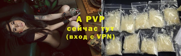 mix Щигры