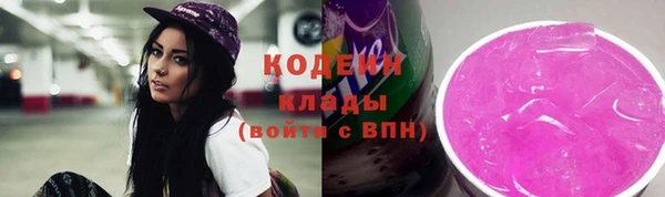 спиды Щучье