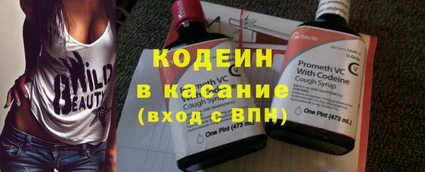спиды Щучье