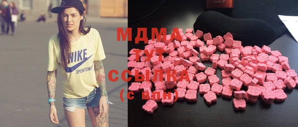 спиды Щучье